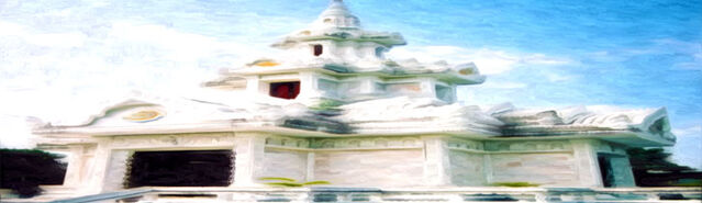 File:Aphelion Shrine.jpg