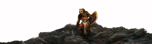 File:Npc-gnoll-scout.jpg