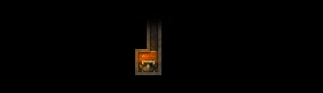 File:Troll Keep Altar.jpg