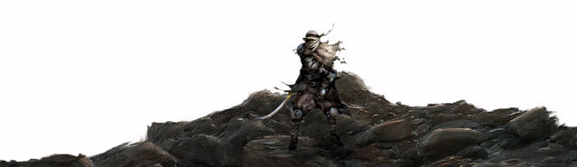File:Npc-desert-assassin.jpg