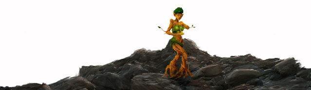 File:Npc-Forest-Dryad.jpg