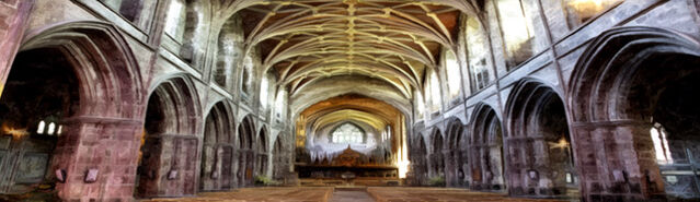 File:Aphelion Shrine Interior.jpg