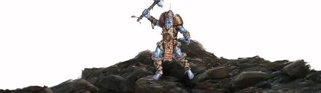 File:Npc-frost-giant1.jpg