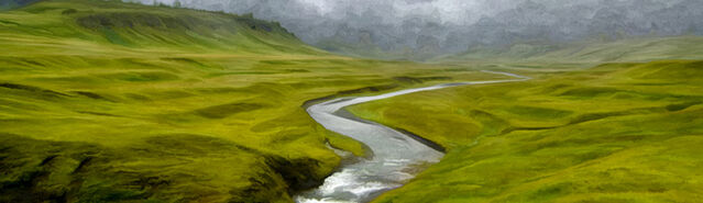 File:Banner---grassyplainriver1.jpg