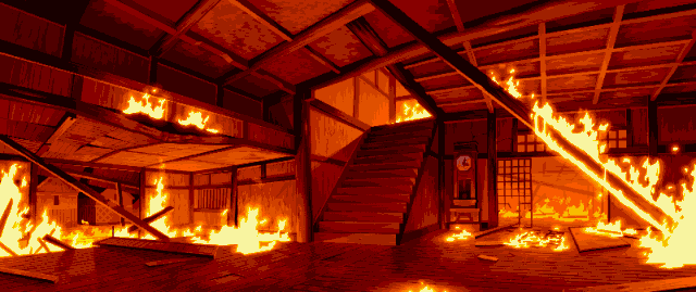 File:AeraBURNS.gif