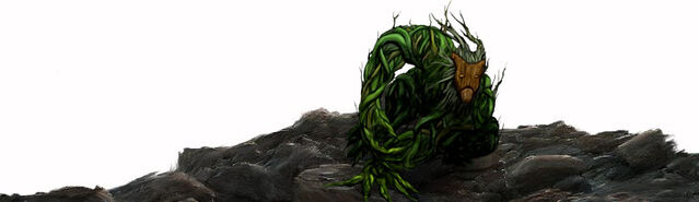 File:Initium DryadGuardian.jpg