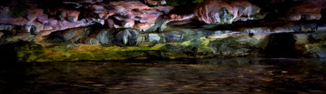 File:UndergroundStream.jpg