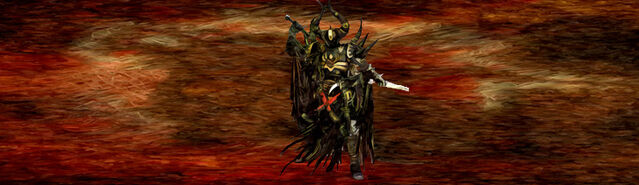 File:Initium NaKareth.jpg
