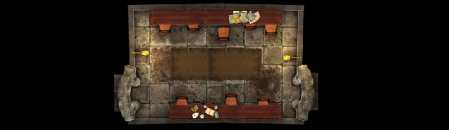 File:Initium GrandStudy.png