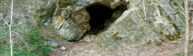 File:Troll Cave Entrance.jpg