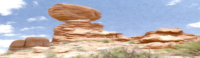 File:Initium StrangeRockFormation.jpg