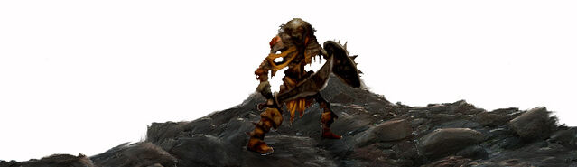 File:Npc-skeleton1.jpg