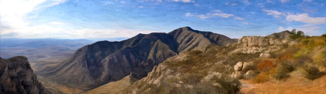 File:Initium SmolderingMountainPeak.jpg