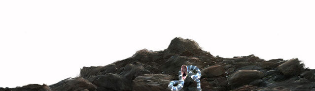 File:Npc-desert-python.jpg