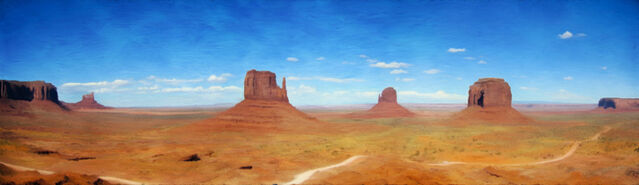 File:Banner---death-valley.jpg