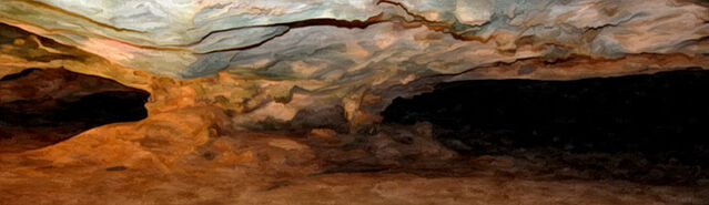 File:CricketonCave.jpg