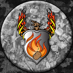 Rebornlogo
