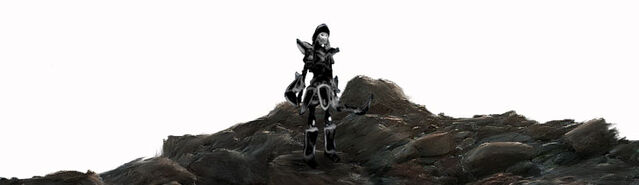 File:Skeleton duelist.jpg