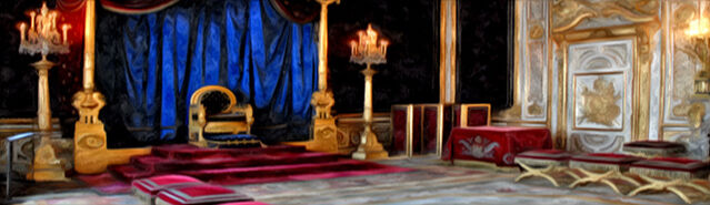 File:Banner---lavish-pavilion.jpg
