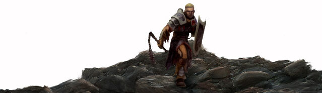 File:Npc-human1.jpg