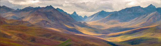 File:North Mountain Range.jpg