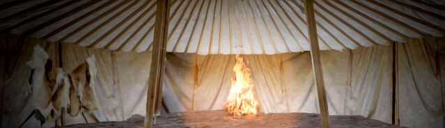 File:Banner---Goblin-Tent.jpg
