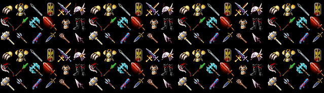 File:Epics banner.png