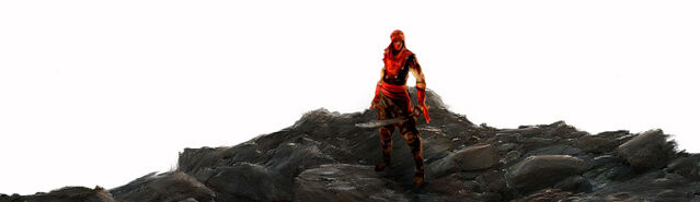 File:Npc-nomad-swordsman.jpg