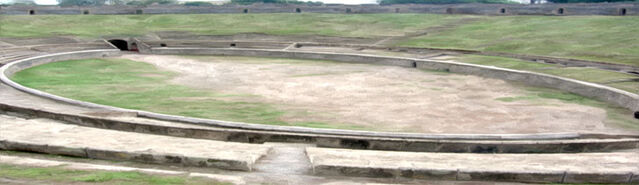 File:Banner---arenapit.jpg