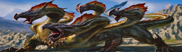 File:Combat site Hydra.png