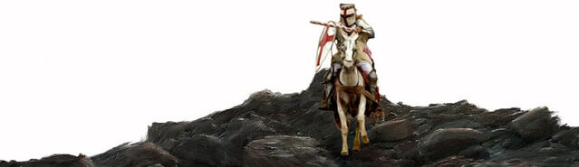 File:AseridithKnight.jpg