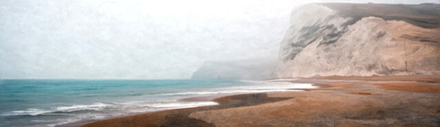 File:Banner---Lost-Sea-Shore.jpg