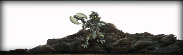 File:Kobold.png