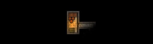 File:Troll Keep Storage.jpg
