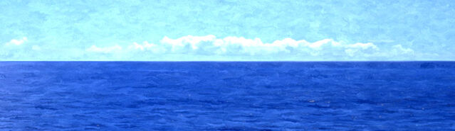 File:Banner---ocean6.jpg