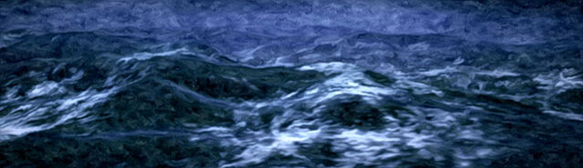 File:Maelstrom.jpg