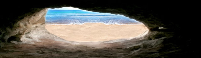File:Banner---calm-cave-2.jpg