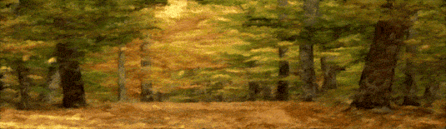 File:Initium GoldenHollow.gif