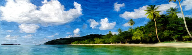 File:Banner---tropical-coast1.jpg
