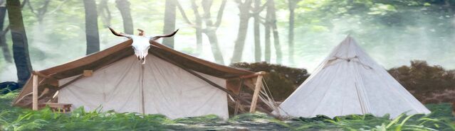 File:Banner---Misty-Forest-Goblin-Camp.jpg