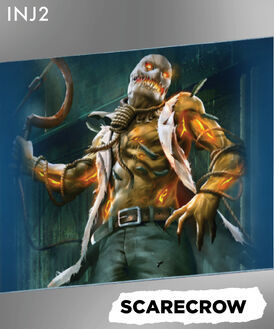 Silver Cards15