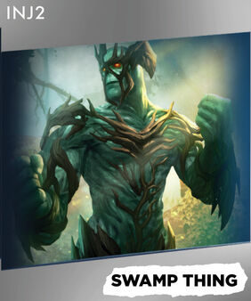 Silver Cards17