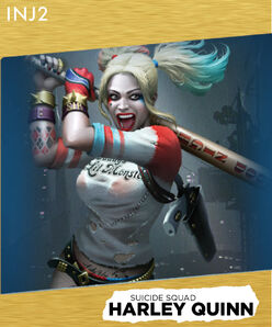 Gold Cards13