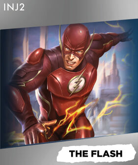 Silver Cards18
