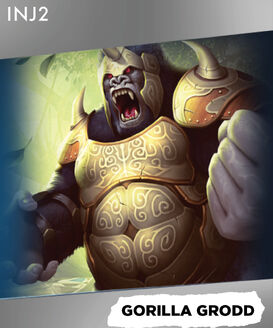 Silver Cards10