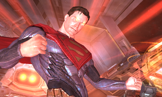 File:Superman Super Move.png