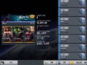 EffectiveRedSontTEam