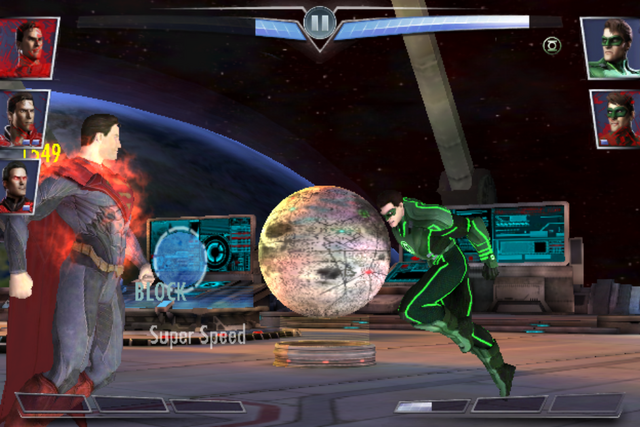 File:IMG 1500-1-.png