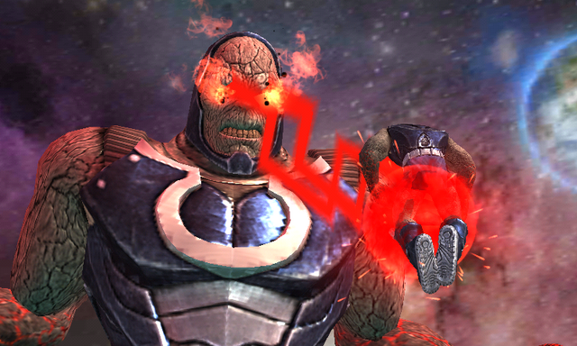 File:Darkseid Super Move.png