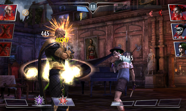 File:Black Adam passive.png